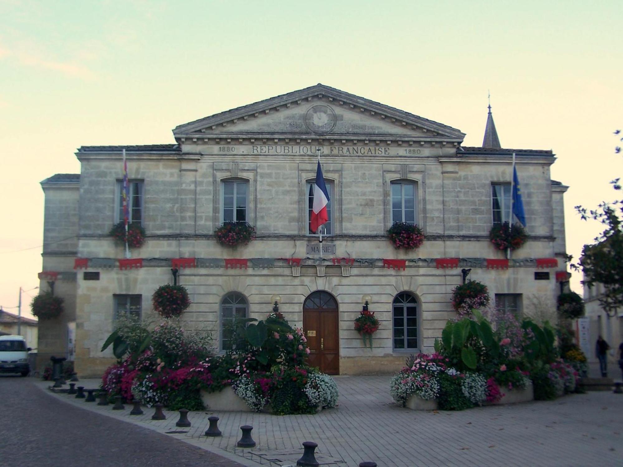 Maisonnette Lumineuse Avec Jardin Bordeaux Arena Bouliac Exterior foto