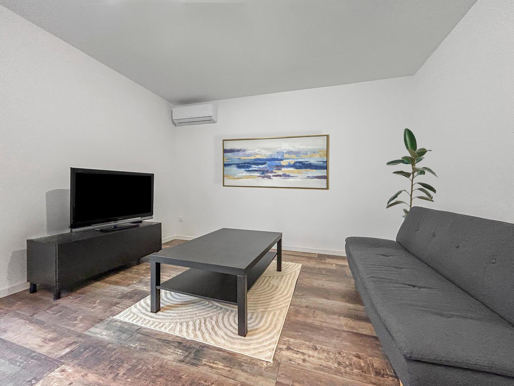 Maisonnette Lumineuse Avec Jardin Bordeaux Arena Bouliac Exterior foto